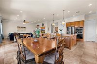 5035 Tesoro Way, El Dorado, CA 95762