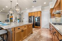 5035 Tesoro Way, El Dorado, CA 95762