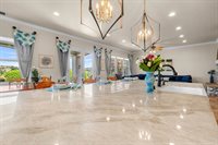 5035 Tesoro Way, El Dorado, CA 95762