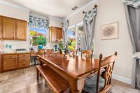 5035 Tesoro Way, El Dorado, CA 95762