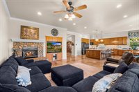 5035 Tesoro Way, El Dorado, CA 95762