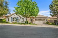 5035 Tesoro Way, El Dorado, CA 95762