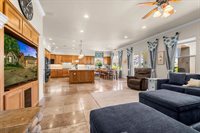 5035 Tesoro Way, El Dorado, CA 95762