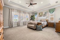 5035 Tesoro Way, El Dorado, CA 95762