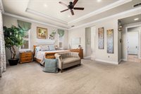 5035 Tesoro Way, El Dorado, CA 95762