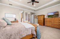 5035 Tesoro Way, El Dorado, CA 95762