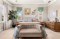 5035 Tesoro Way, El Dorado, CA 95762