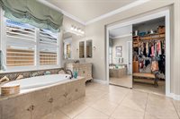 5035 Tesoro Way, El Dorado, CA 95762