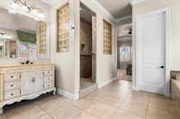 5035 Tesoro Way, El Dorado, CA 95762