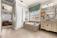 5035 Tesoro Way, El Dorado, CA 95762