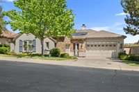 5035 Tesoro Way, El Dorado, CA 95762