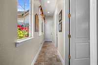 5035 Tesoro Way, El Dorado, CA 95762