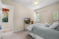 5035 Tesoro Way, El Dorado, CA 95762