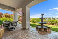 5035 Tesoro Way, El Dorado, CA 95762