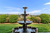 5035 Tesoro Way, El Dorado, CA 95762