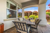 5035 Tesoro Way, El Dorado, CA 95762