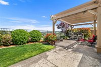 5035 Tesoro Way, El Dorado, CA 95762