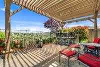 5035 Tesoro Way, El Dorado, CA 95762
