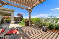 5035 Tesoro Way, El Dorado, CA 95762
