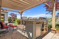 5035 Tesoro Way, El Dorado, CA 95762