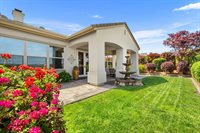 5035 Tesoro Way, El Dorado, CA 95762