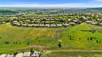 5035 Tesoro Way, El Dorado, CA 95762