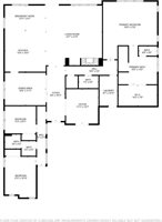 5035 Tesoro Way, El Dorado, CA 95762