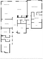 5035 Tesoro Way, El Dorado, CA 95762