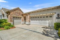 5035 Tesoro Way, El Dorado, CA 95762