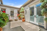 5035 Tesoro Way, El Dorado, CA 95762