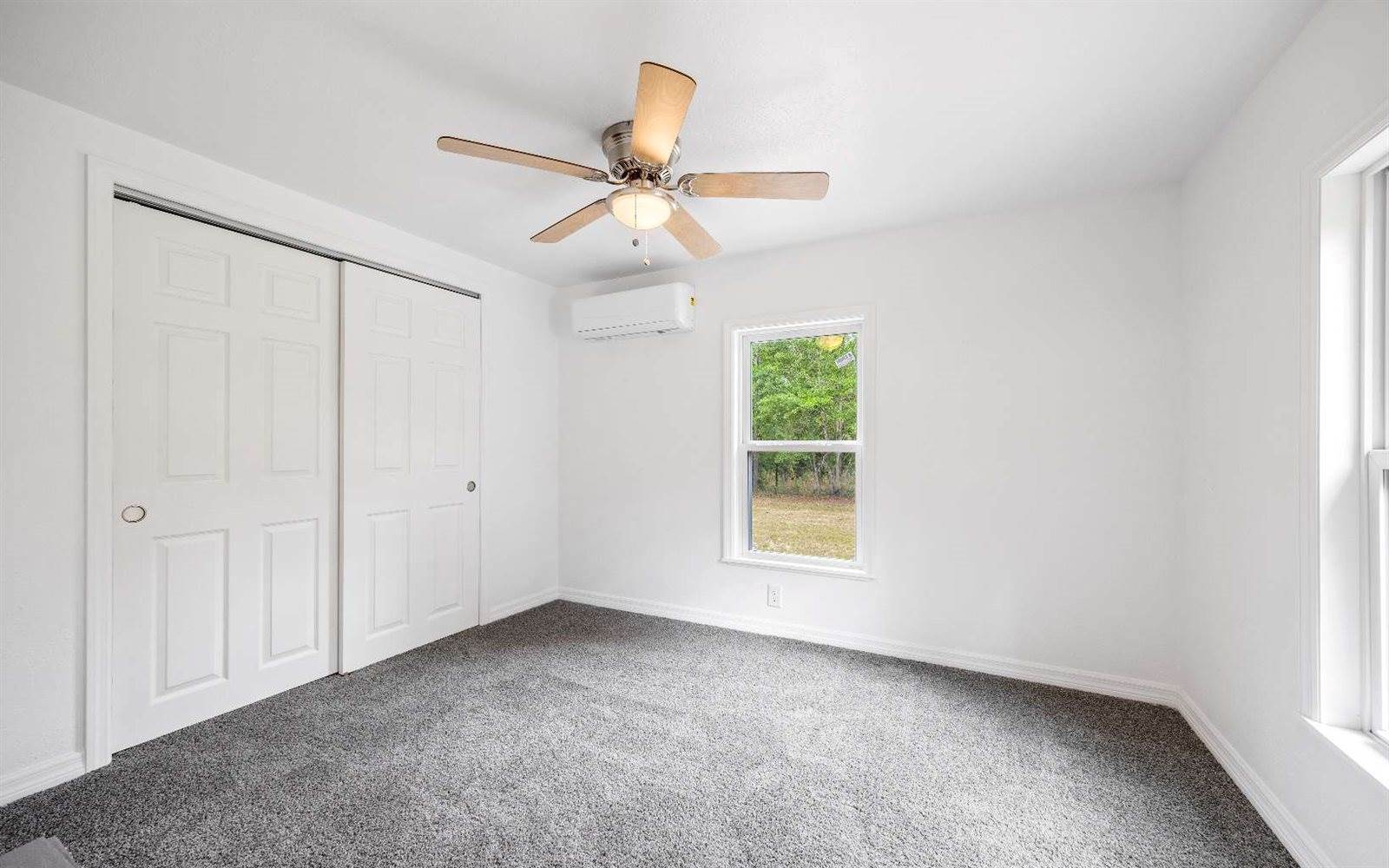 17619 25th Road, Lake City, FL 32024