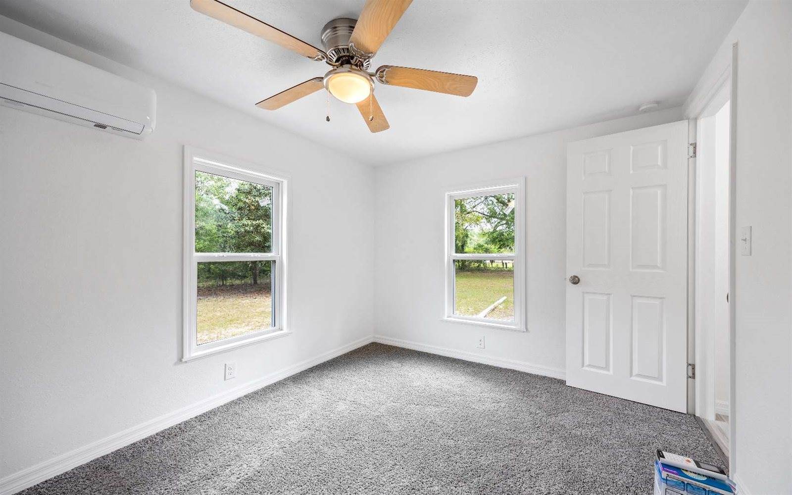 17619 25th Road, Lake City, FL 32024