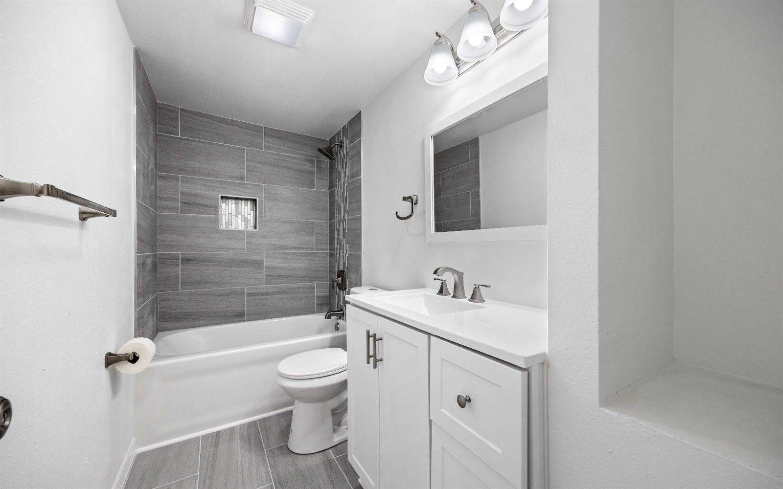 17619 25th Road, Lake City, FL 32024