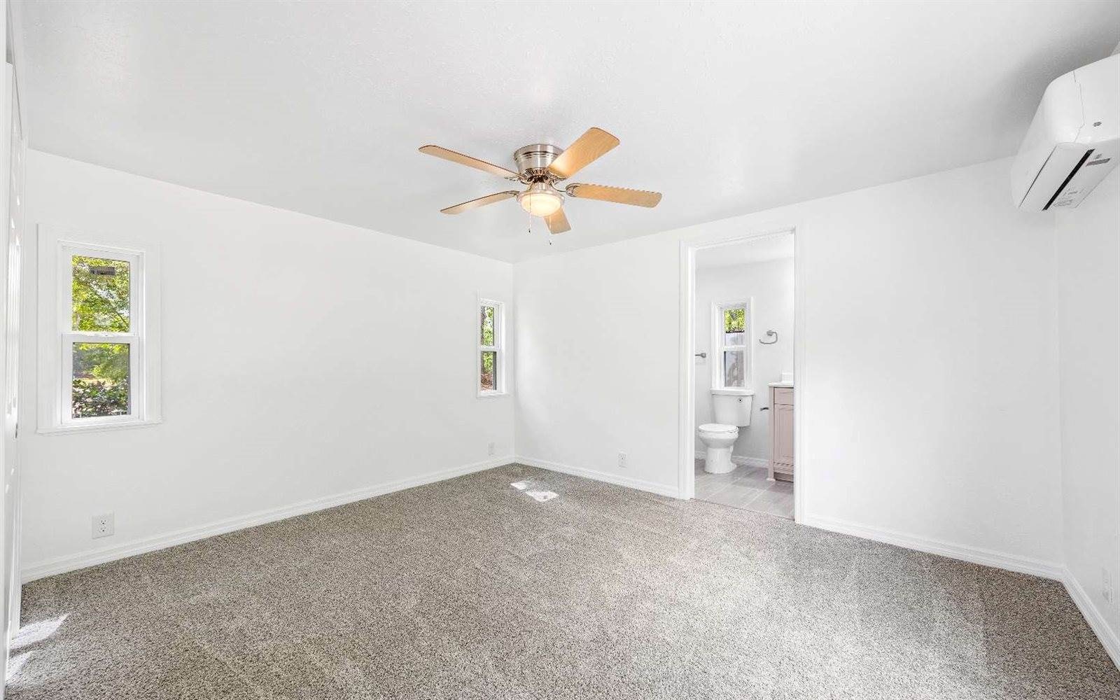 17619 25th Road, Lake City, FL 32024