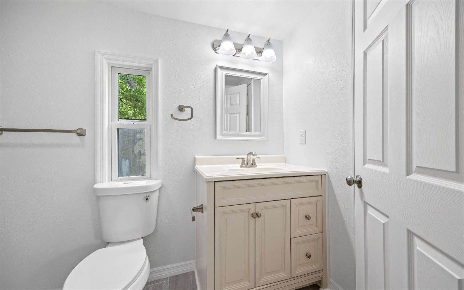 17619 25th Road, Lake City, FL 32024