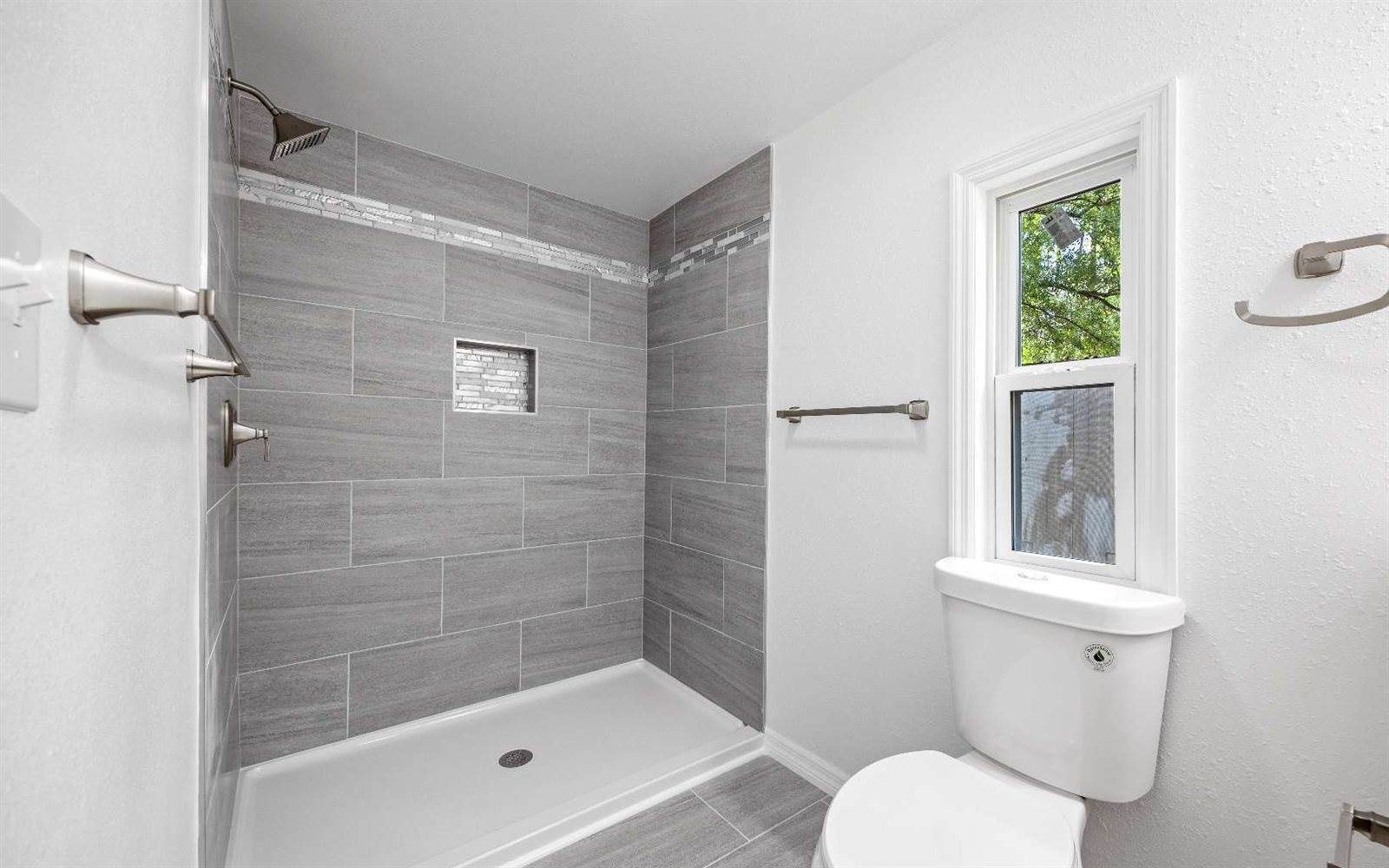 17619 25th Road, Lake City, FL 32024