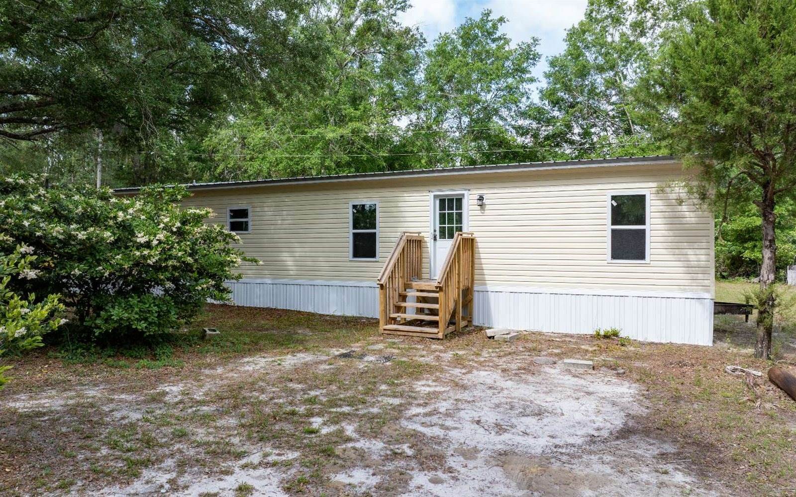 17619 25th Road, Lake City, FL 32024
