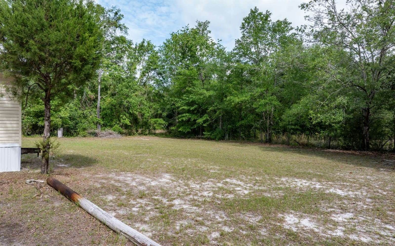 17619 25th Road, Lake City, FL 32024