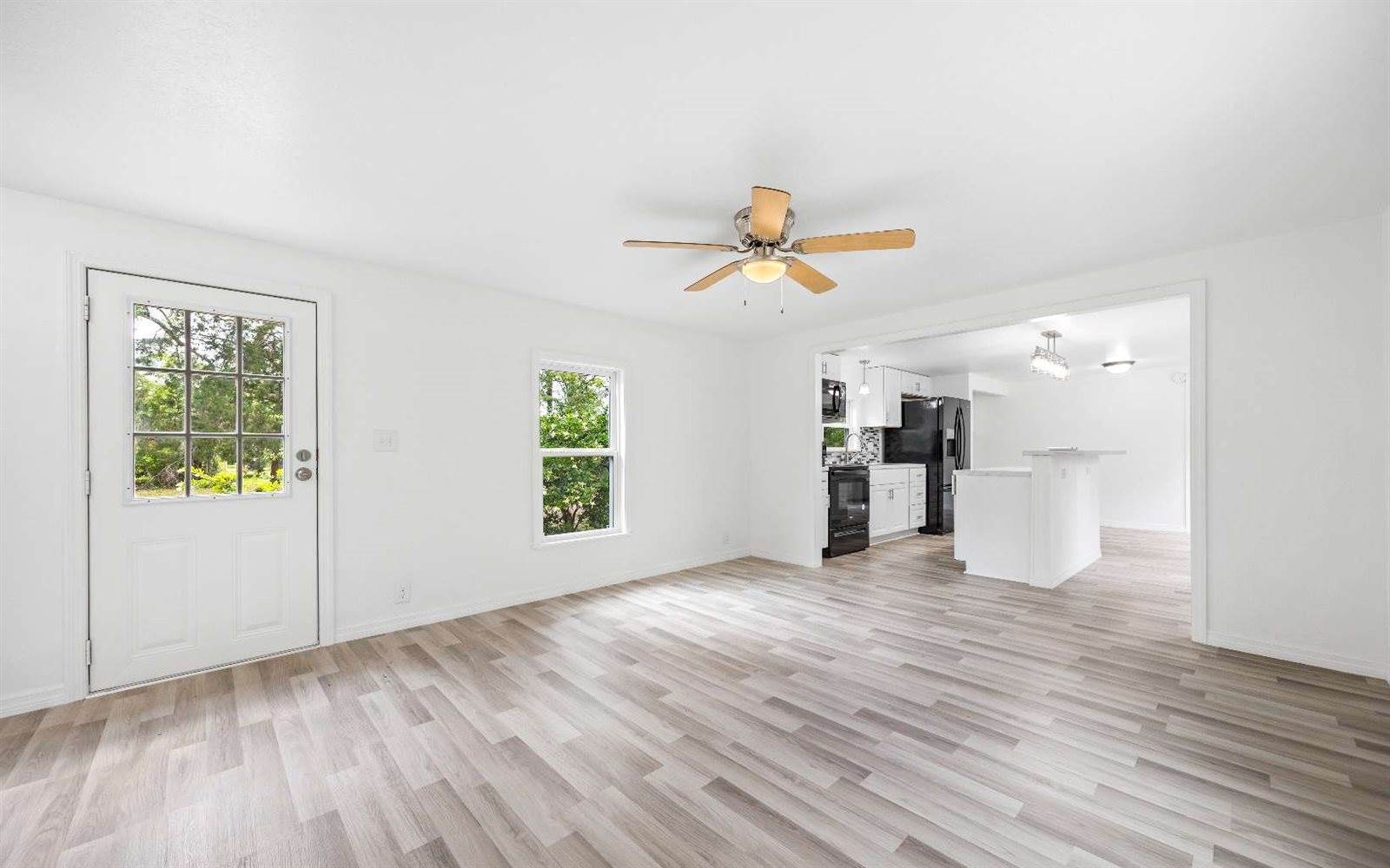 17619 25th Road, Lake City, FL 32024