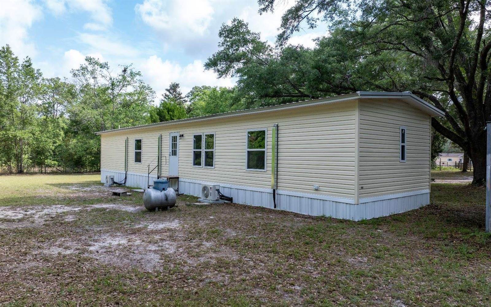 17619 25th Road, Lake City, FL 32024