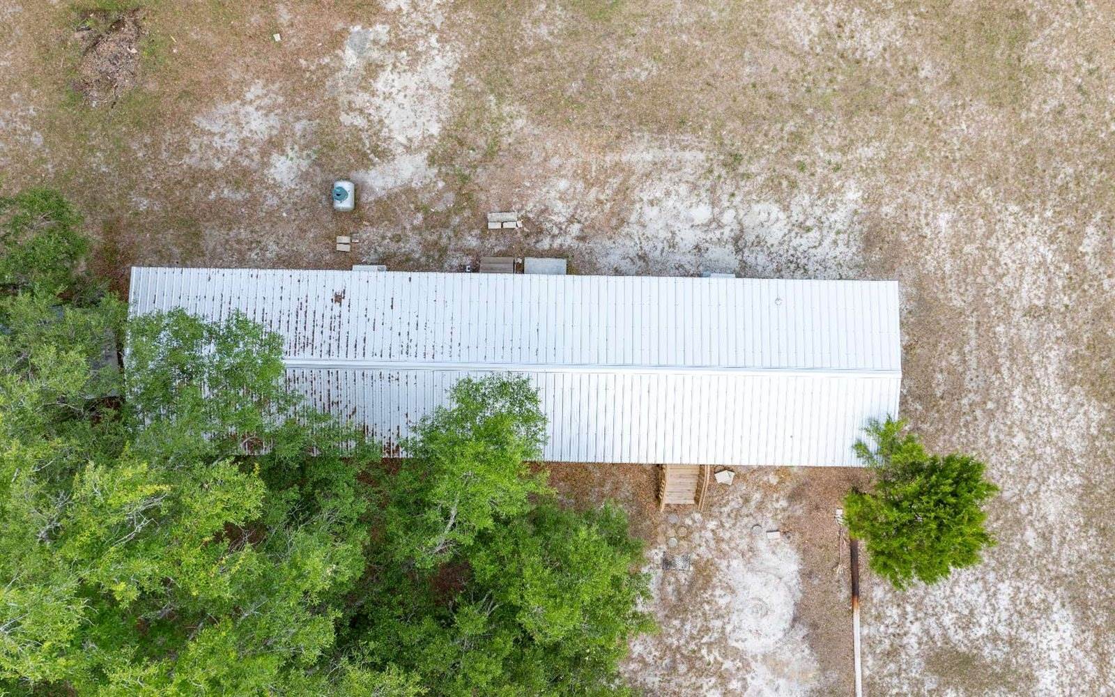 17619 25th Road, Lake City, FL 32024