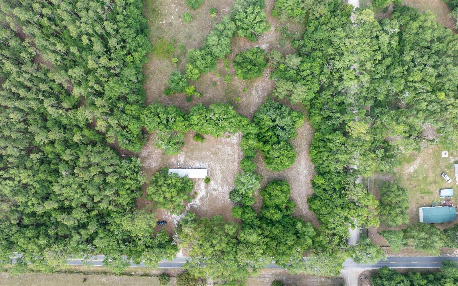 17619 25th Road, Lake City, FL 32024