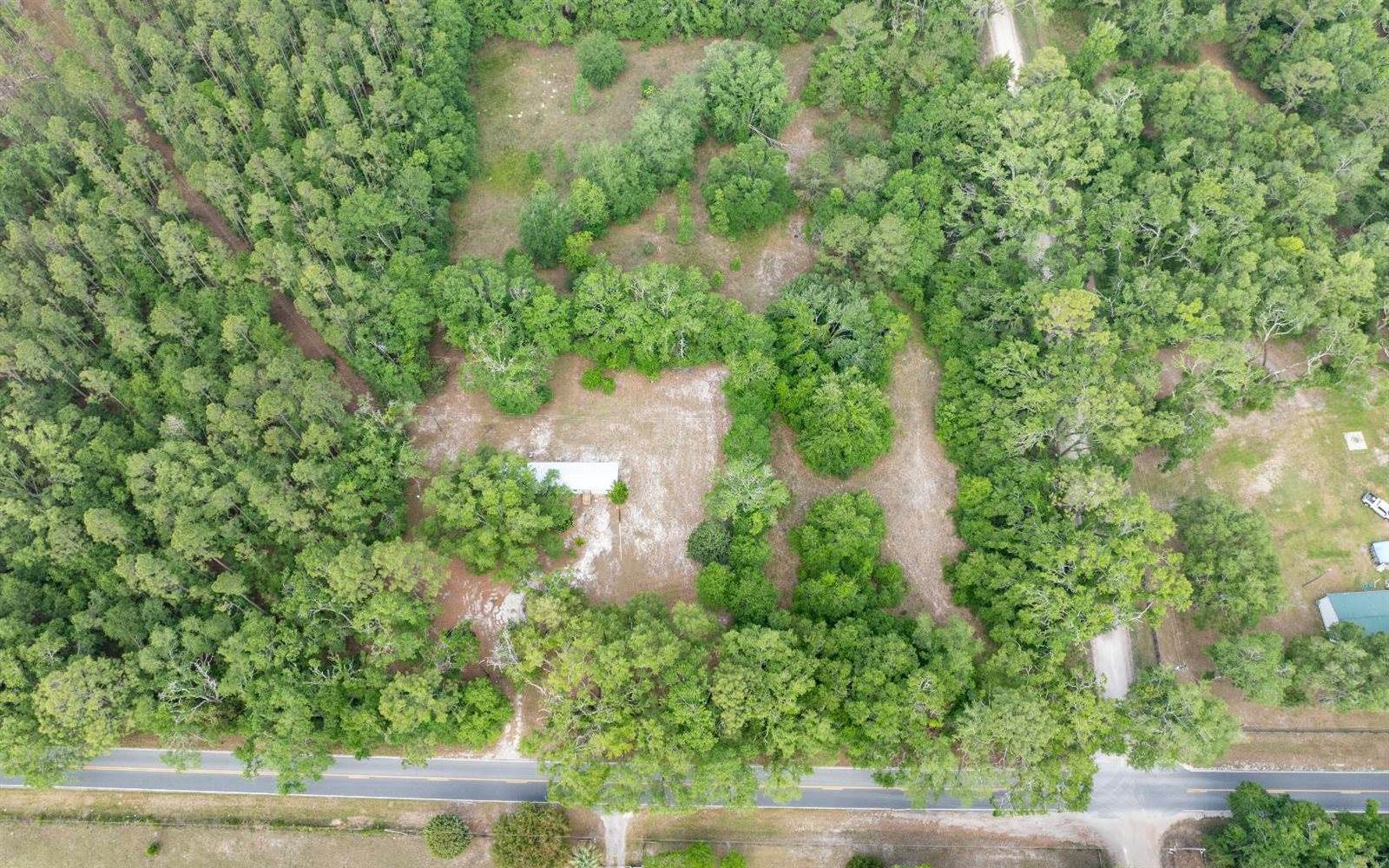 17619 25th Road, Lake City, FL 32024