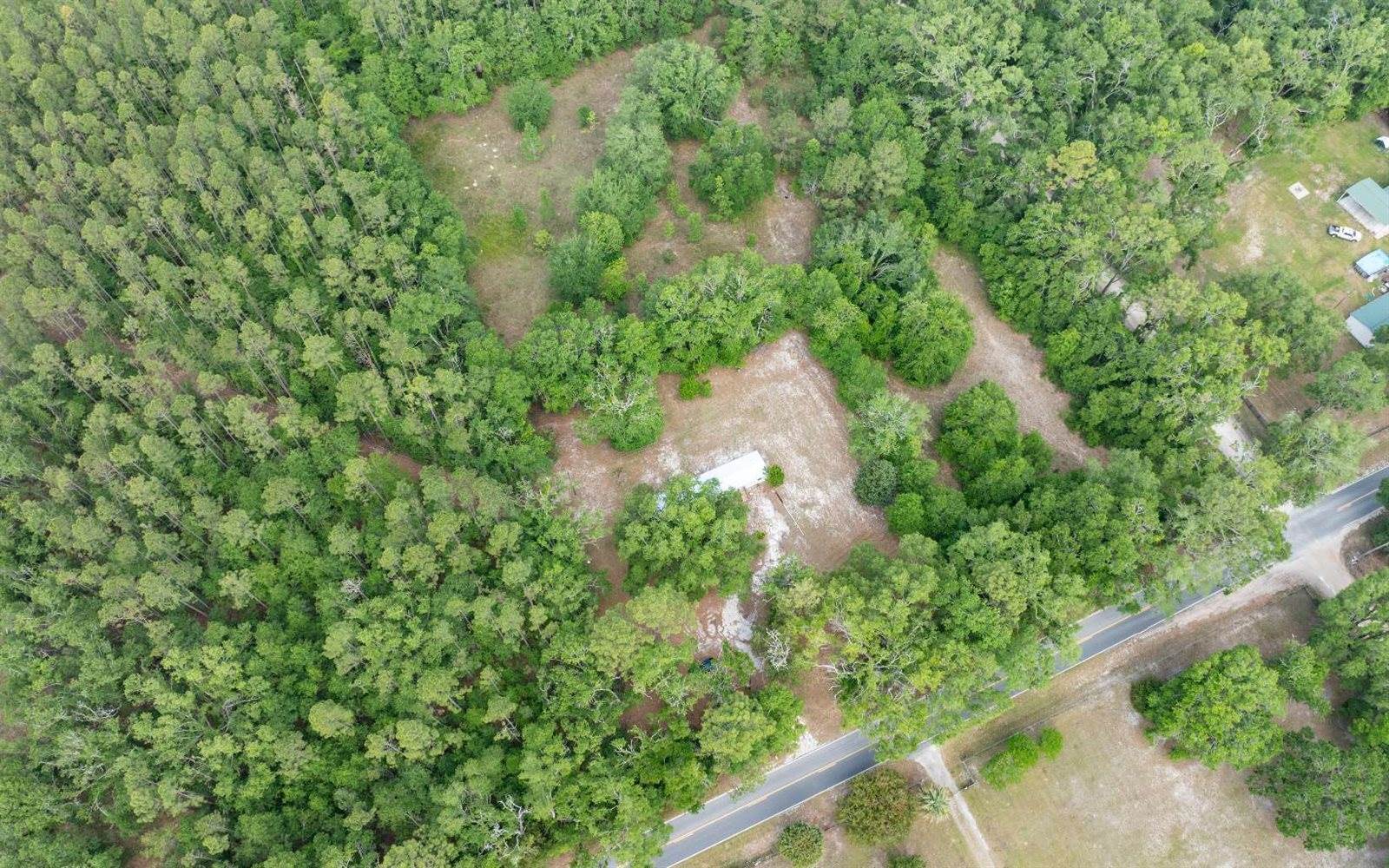 17619 25th Road, Lake City, FL 32024