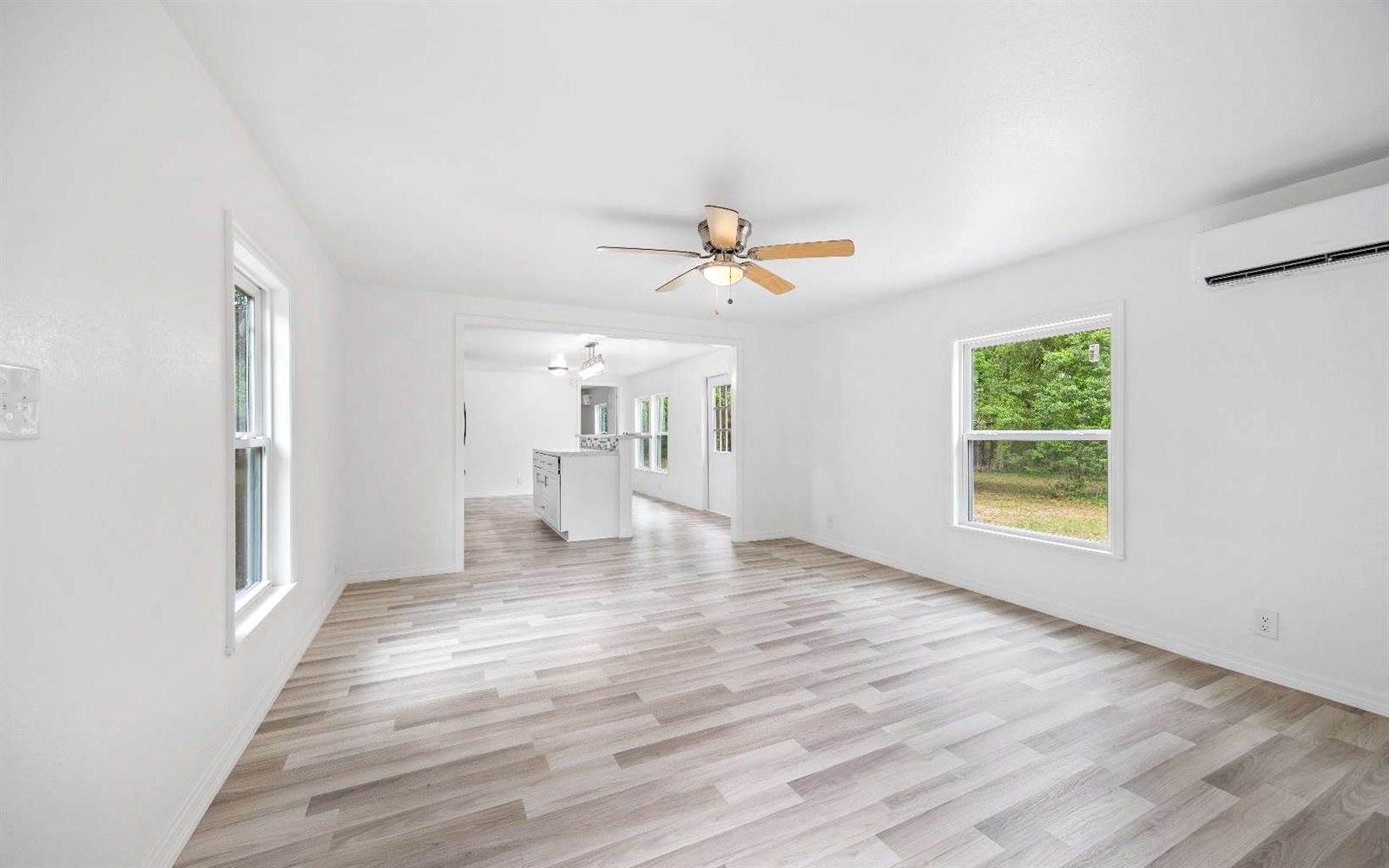 17619 25th Road, Lake City, FL 32024