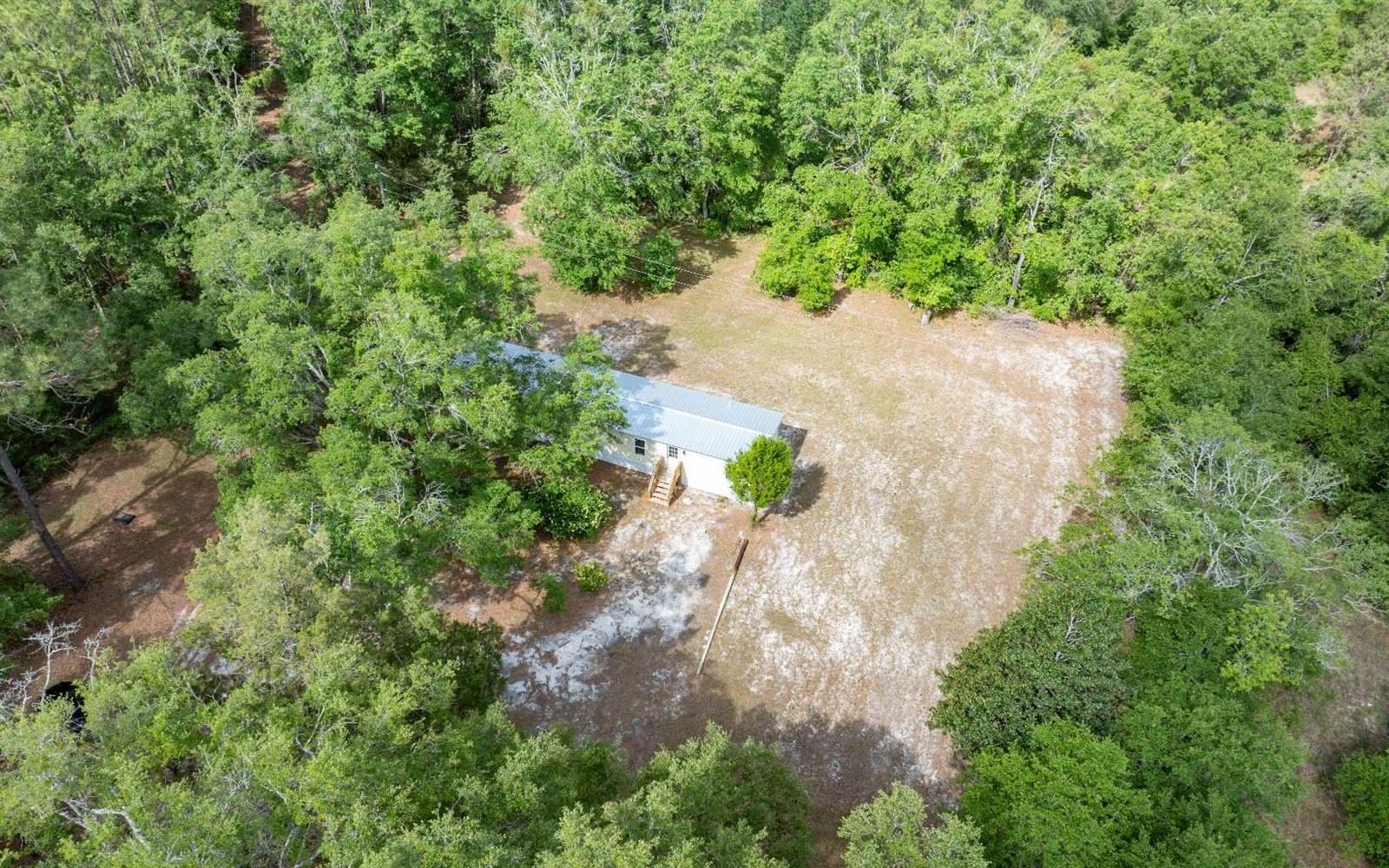 17619 25th Road, Lake City, FL 32024