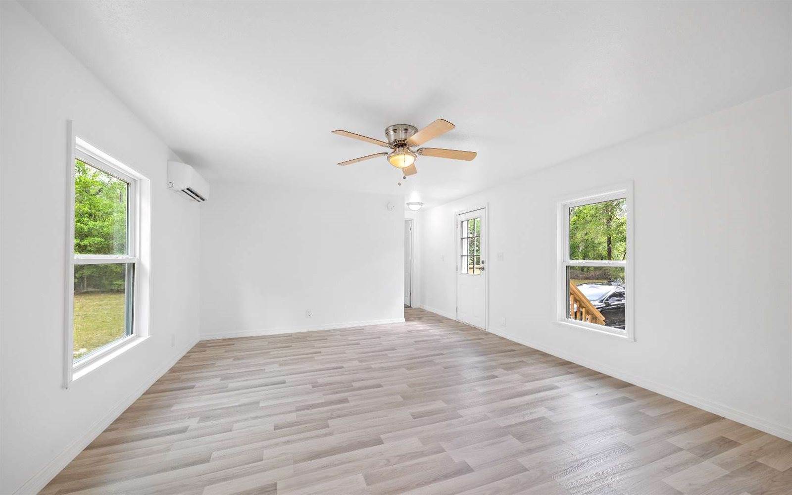 17619 25th Road, Lake City, FL 32024