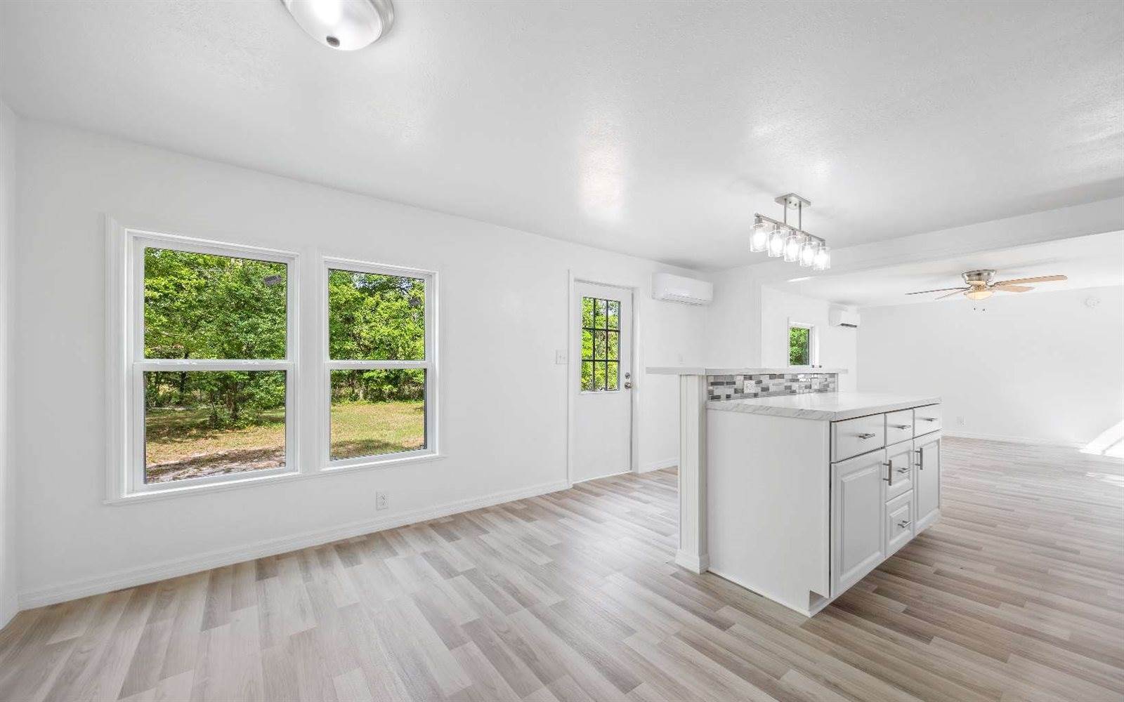 17619 25th Road, Lake City, FL 32024