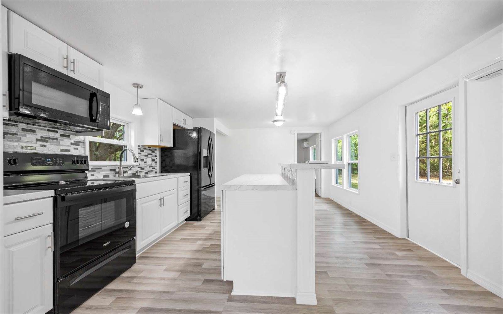 17619 25th Road, Lake City, FL 32024