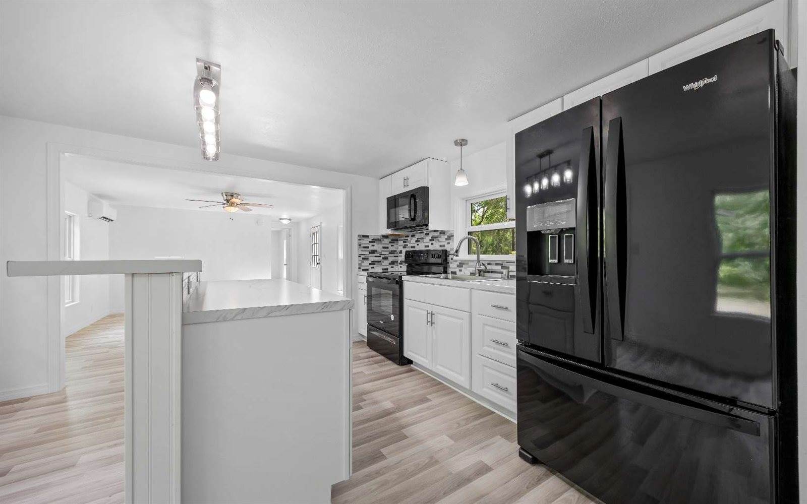 17619 25th Road, Lake City, FL 32024